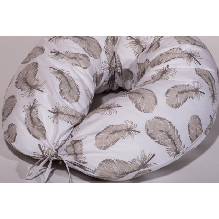 Nėščiosios pagalvė 