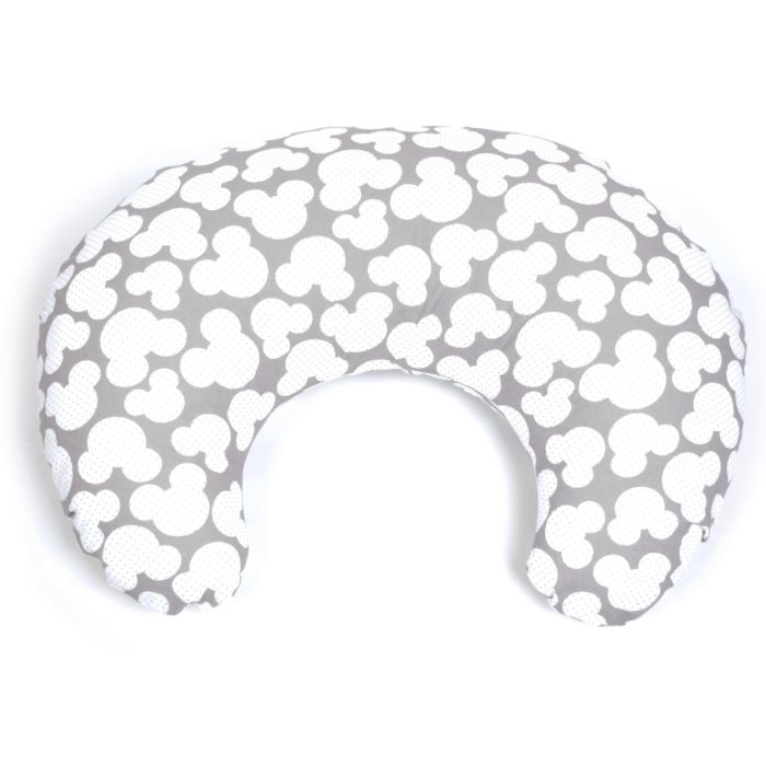 Maitinimo ir nėščiosios pagalvė 70x50 cm 