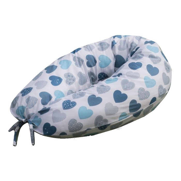 Nėščiųjų pagalvės