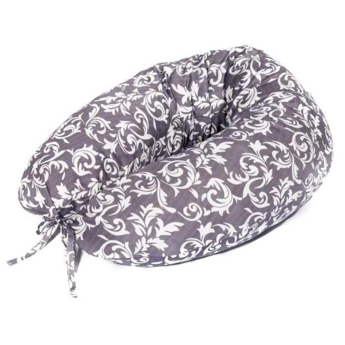 Nėščiųjų pagalvės internetu