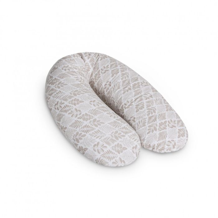 Nėščiosios pagalvė - komforto 190 cm "Nature" 