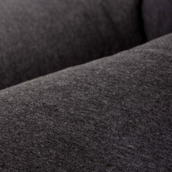 Maitinimo miegojimo pagalvė 190 cm "Melange" 