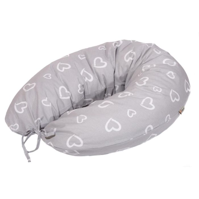 Nėščiosios pagalvė 170cm "Passion" 