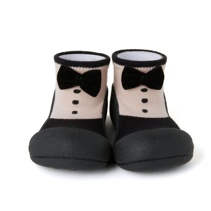 Pirmi batai kūdikiams Attipas "Opera Boy" 