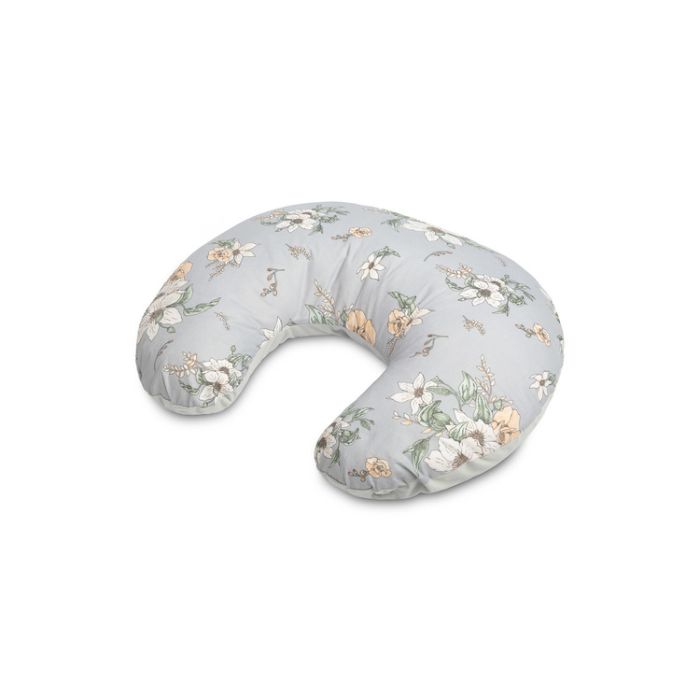 Maitinimo pagalvė 50x50x18cm "Lilia"