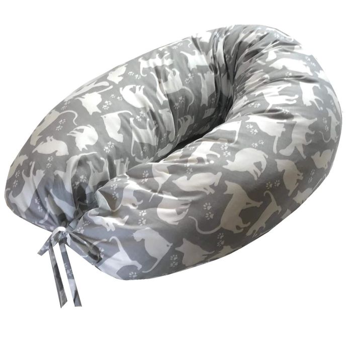 Nėščiosios pagalvė 170cm 