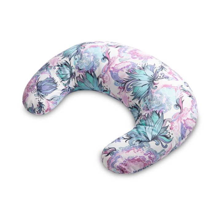 Žindymo pagalvė 60x40x11cm "Avatar"