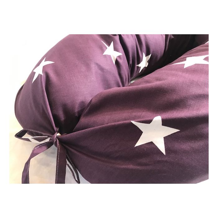 Pagalvė nėščiosioms