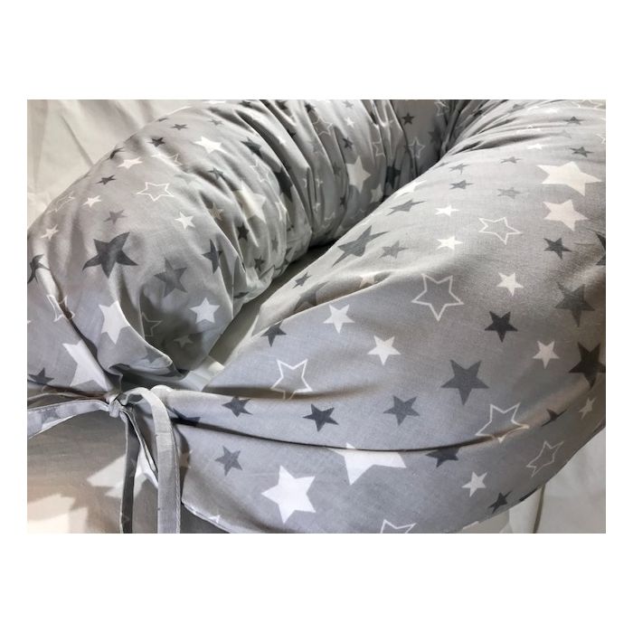 Nėščiųjų pagalvės internetu