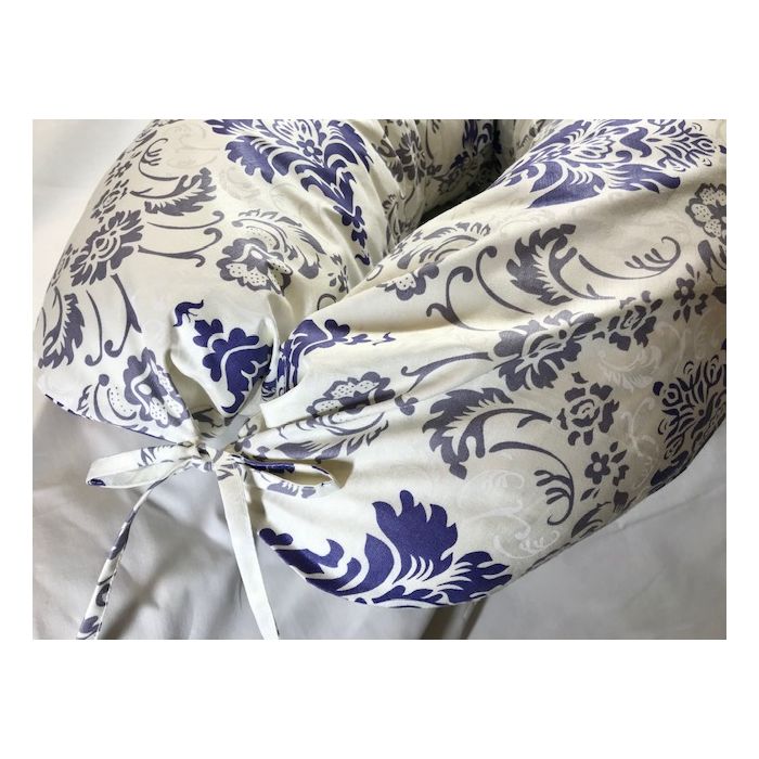 Nėščiųjų pagalvės internetu