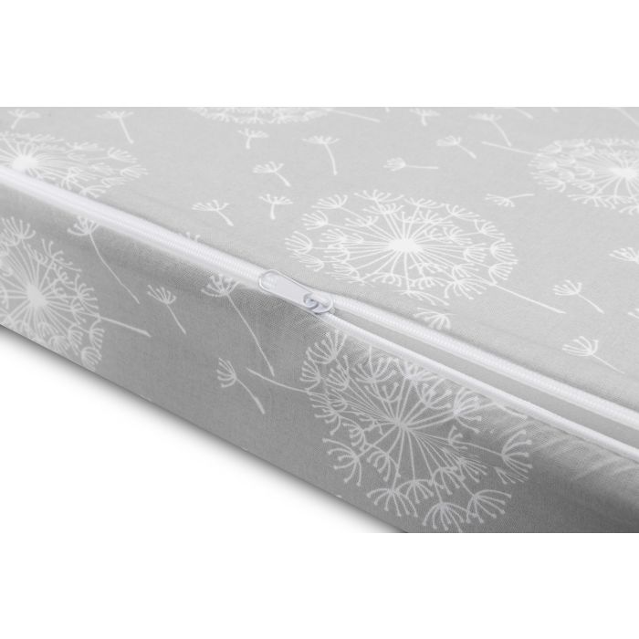 Pagalvės užvalkalas 38x30 cm "Fly" (Klin pagalvei)