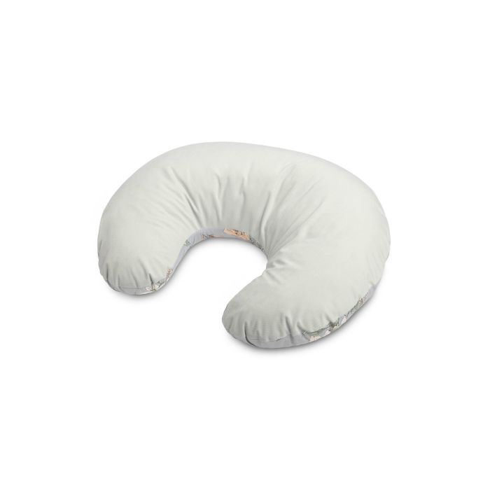 Maitinimo pagalvė 50x50x18cm "Lilia"