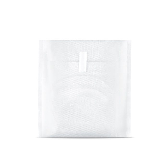 Lansinoh įklotai po gimdymo Maternity pads 12 vnt  2 sav. po gimdymo