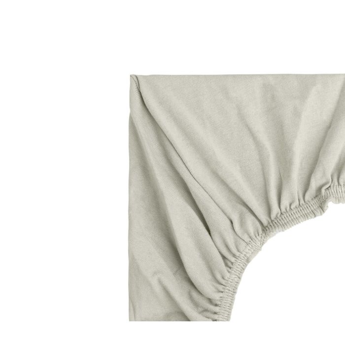 Patalynė kūdikiui 135x100 "Magic garden" + paklodė 120x60 