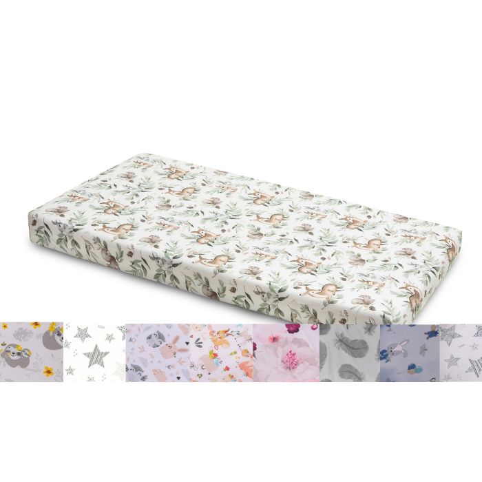 paklodės tinkančios next 2 me lopšiukui