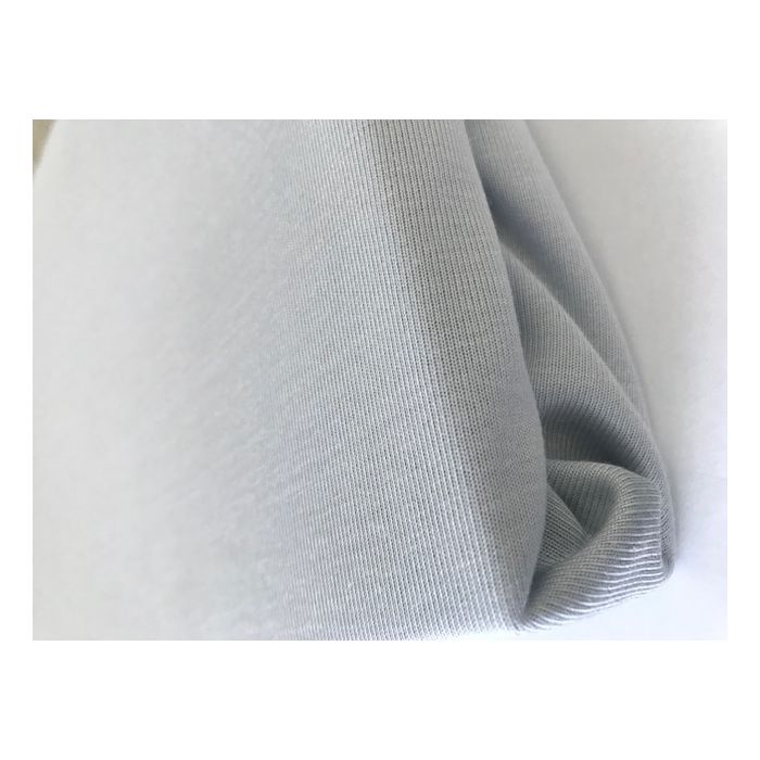 Bambukinė paklodė su guma "Bamboo" 