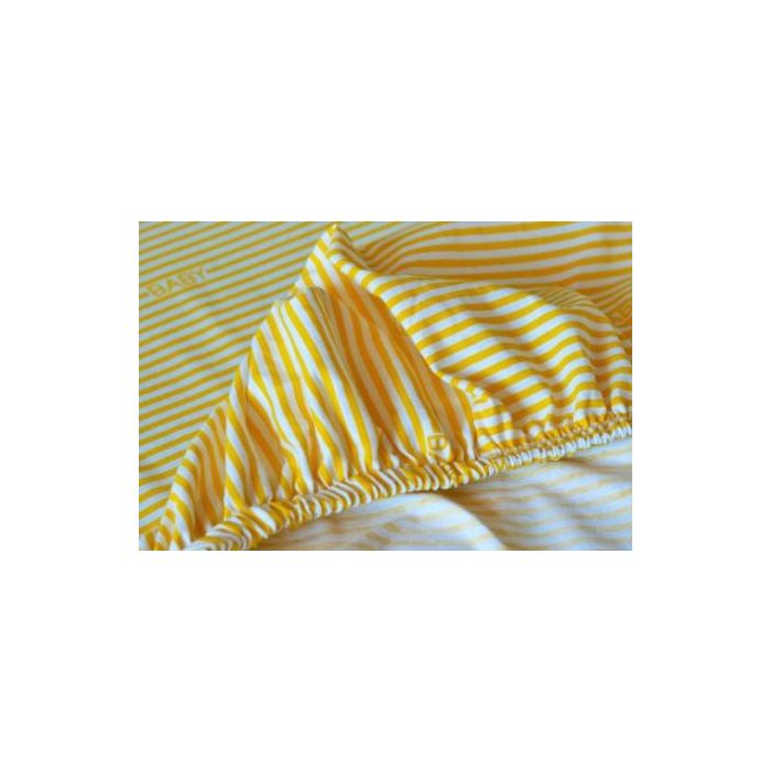 Paklodės kūdikiams su guma