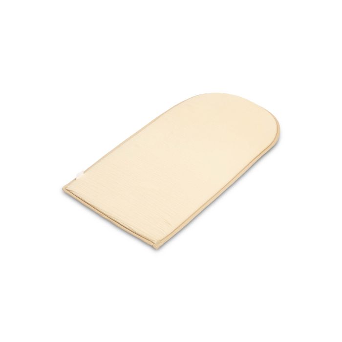 Kūdikio lizdelis su muslinu "LISSIE" 