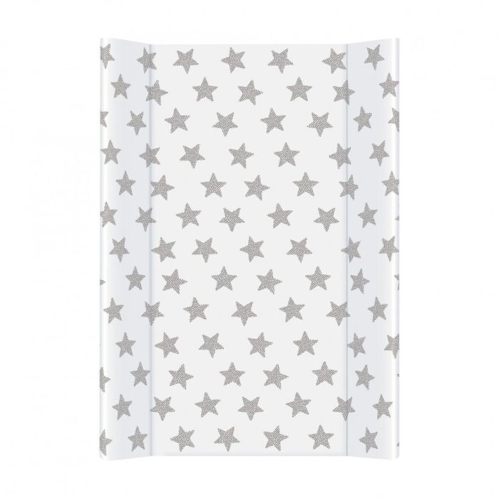 Vystymo lenta 50x70 "Galaxy" su kietu dugnu