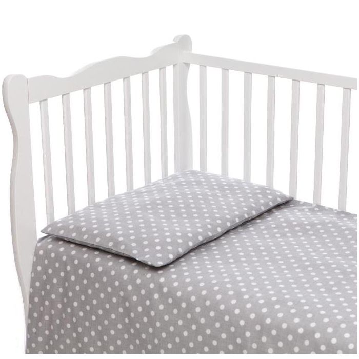 Patalynė kūdikiams 