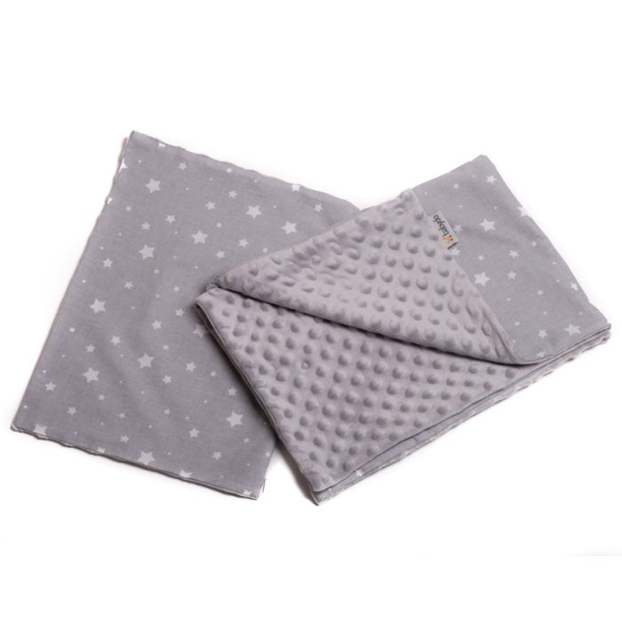 Patalynė vežimėliui "Stella" 