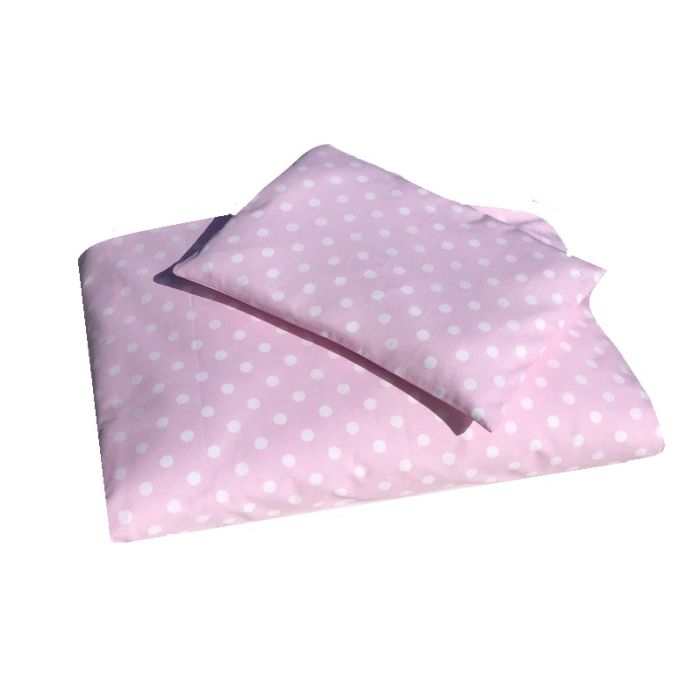 Patalynė kūdikio lopšiukui