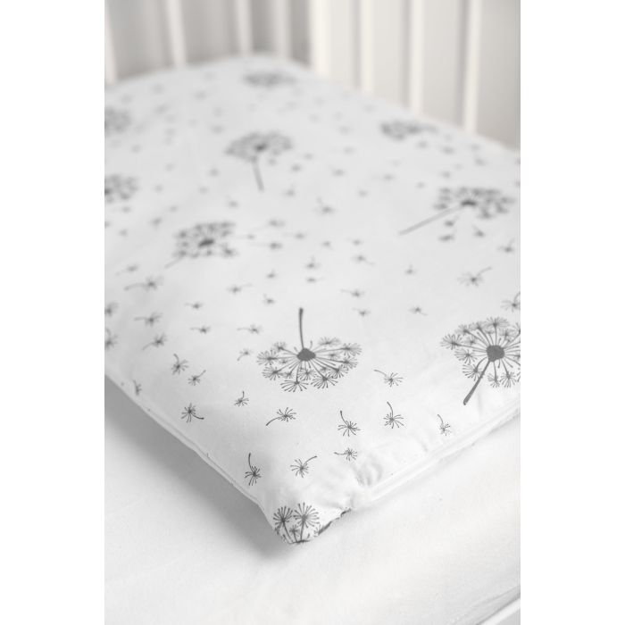 Patalynė kūdikiams 135x100 