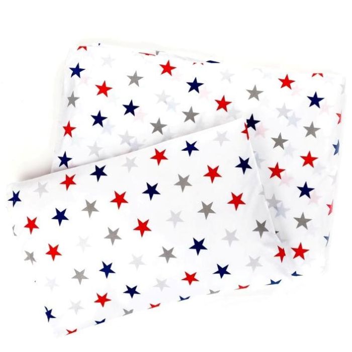 Patalynė vežimėliui 