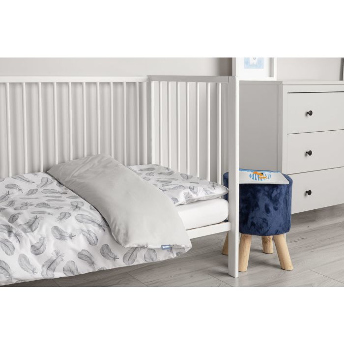 Vaikiška patalynė 135x100