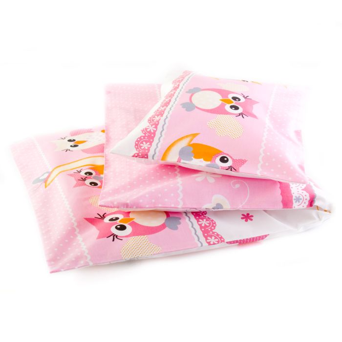 Patalynė kūdikiui, lopšiukui