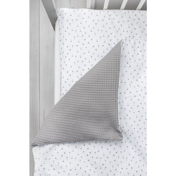 Patalynė kūdikiams 135x100 