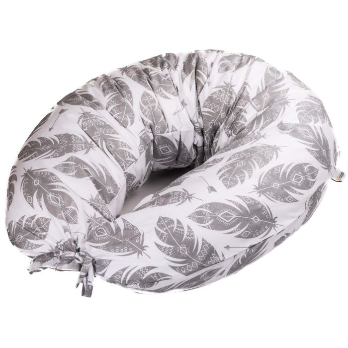 Pagalvė nėščioms 170cm "Classic" 