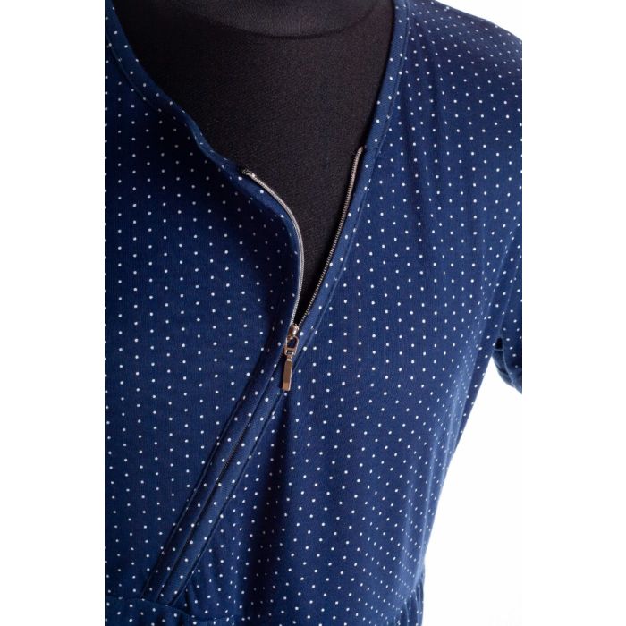 Naktiniai maitinančioms ir nėščiosioms "Dotty"