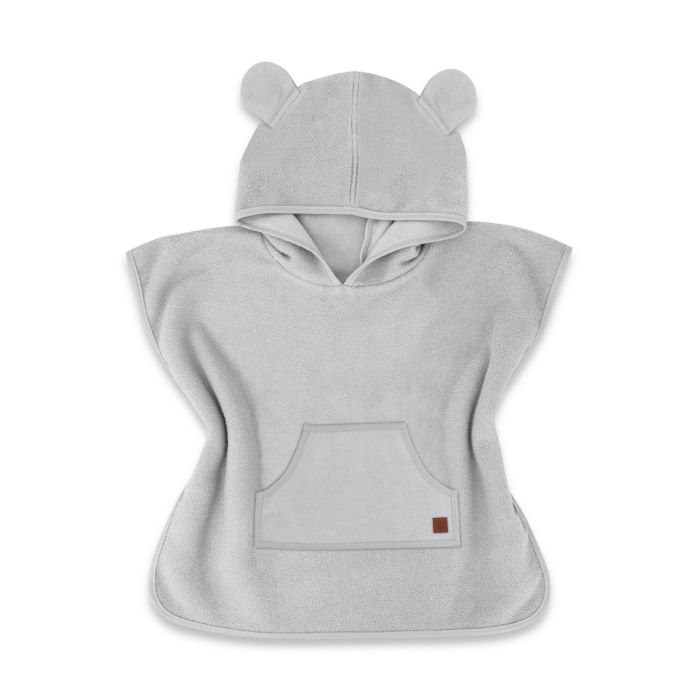 Pončas vaikams / kūdikiams "Little swimmers"  0-4 metukai 