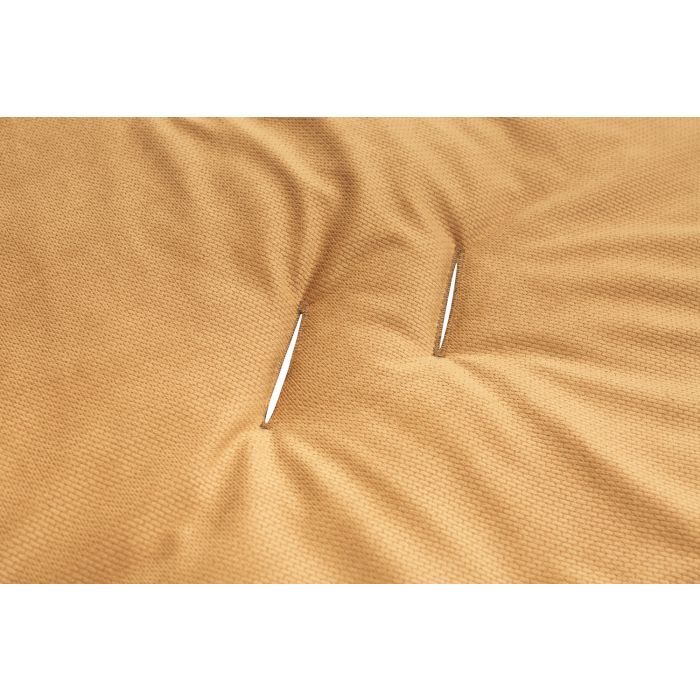 Miegmaišis į vežimėlį "Carmel" 