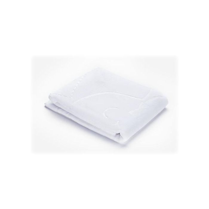 Pledas kūdikiui "Softy" 80x100 