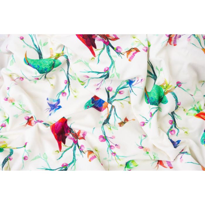 Apklotai kūdikiams iš bambuko pluošto