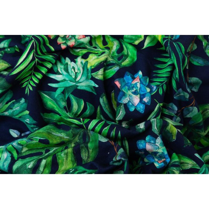 Apklotai kūdikiams iš bambuko pluošto