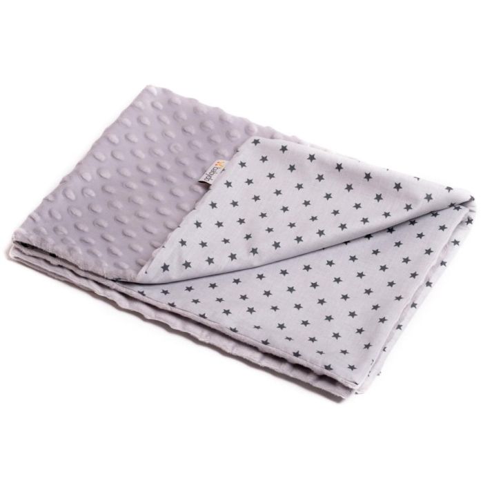 Patalynė vežimėliui "Cosmos" 