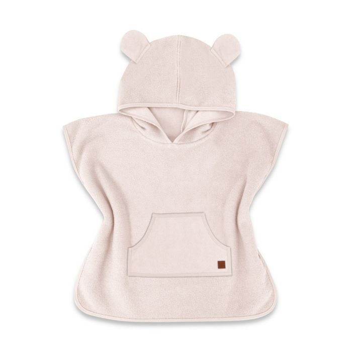 Pončas vaikams / kūdikiams "Little swimmers"  0-4 metukai 