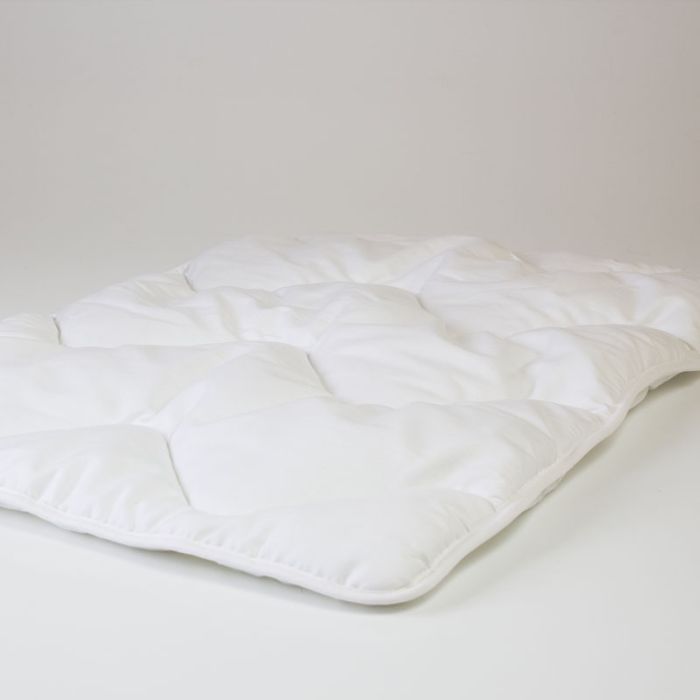 Antklodė kūdikiui 70x50