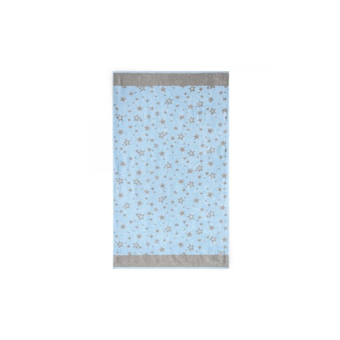 Rankšluosčiai iš Egipto medvilnės