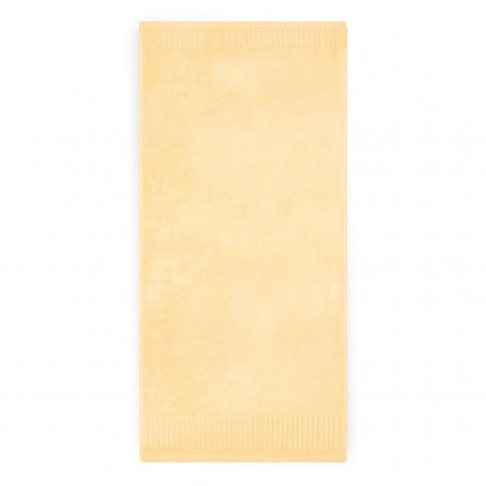 Rankšluosčiai iš Egipto medvilnės