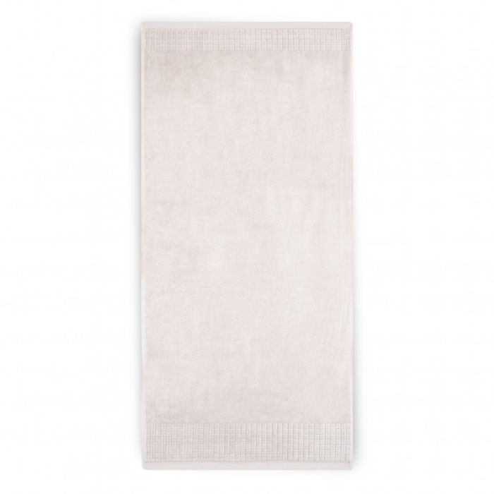 Rankšluosčiai su veliūriniu krašteliu