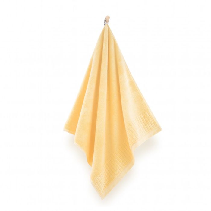 Rankšluostis "Ischia" 140x70 cm