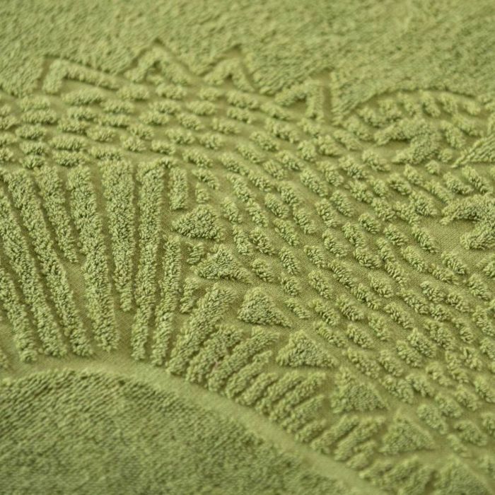 Rankšluostis vaikiškas "Crocco" 