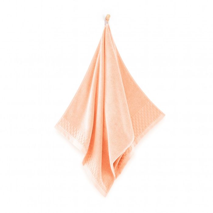 Rankšluostis "Marettimo"  candy pink