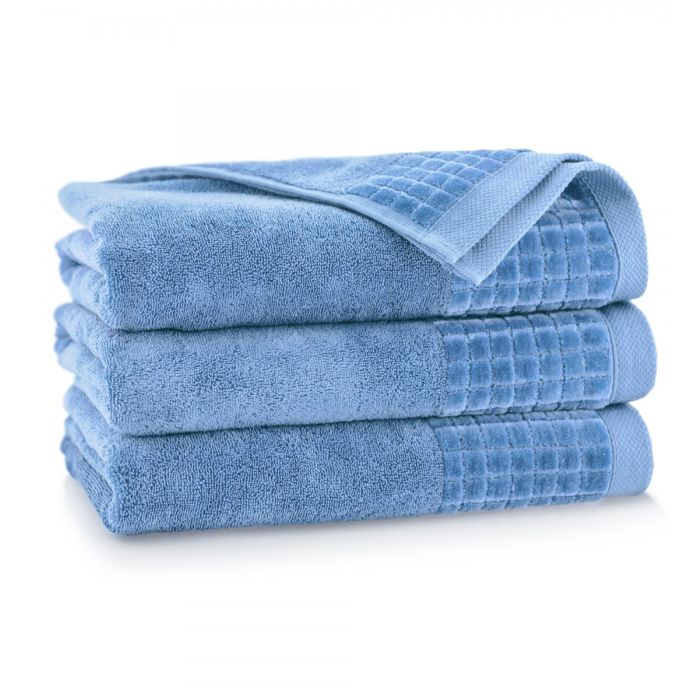 Rankšluosčiai su veliūriniu krašteliu