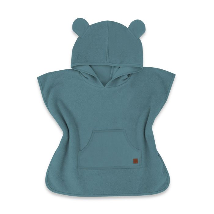 Pončas vaikams / kūdikiams "Little swimmers"  0-4 metukai 