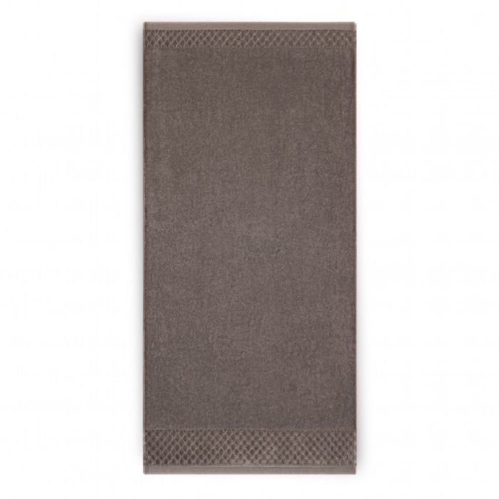 Rankšluosčiai iš Egipto medvilnės